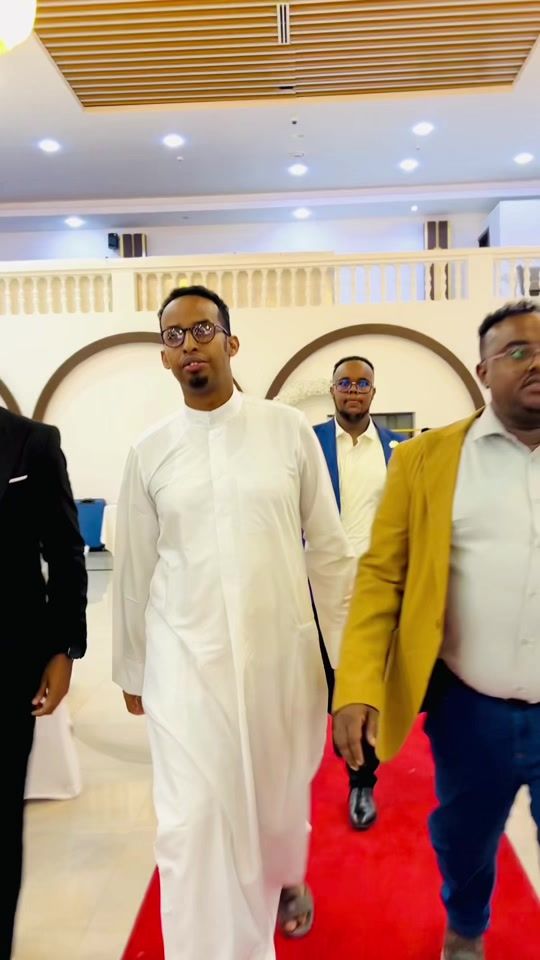 TikTok video thumbnail by khadar.jamal