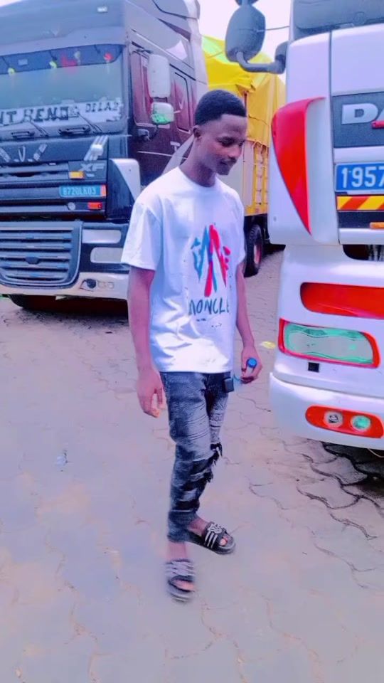 TikTok video thumbnail by mathieu.kambou