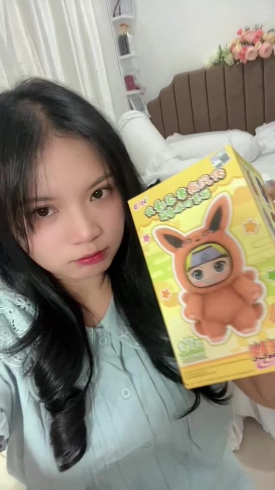TikTok video thumbnail by karinayolandaj