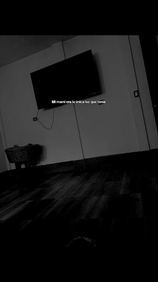 TikTok video thumbnail by leonelajcalon