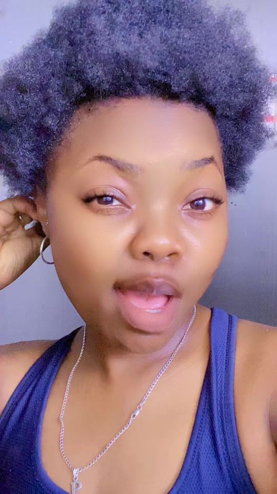 TikTok video thumbnail by danielajulio22