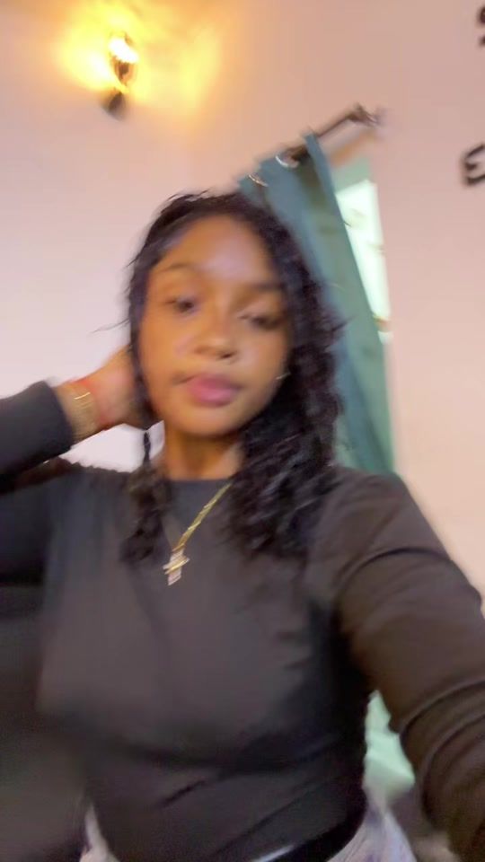 TikTok video thumbnail by ..camelia7