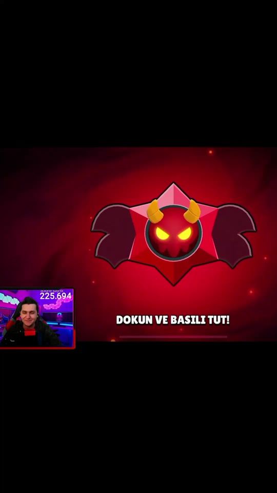TikTok video thumbnail by peakbs