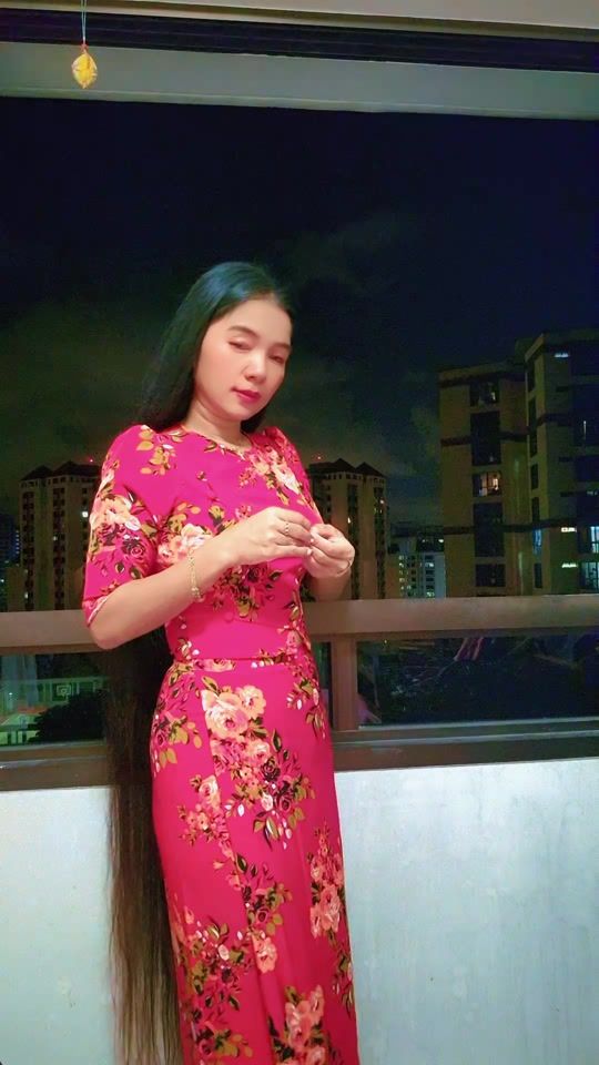 TikTok video thumbnail by may315199