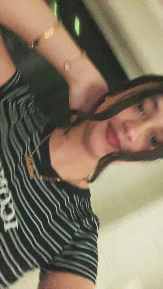 TikTok video thumbnail by melihaapp