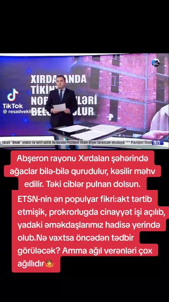 TikTok video thumbnail by kanal7__