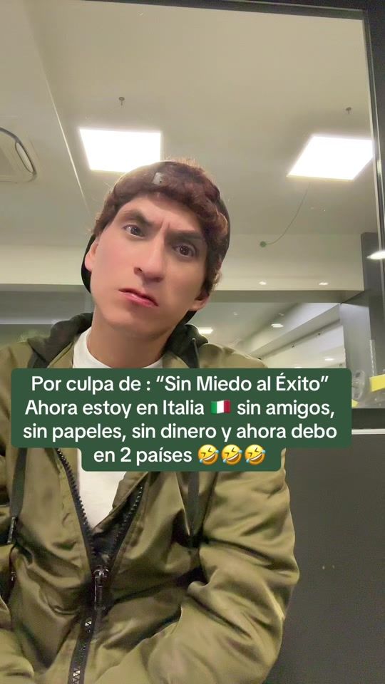 TikTok video thumbnail by tumicho