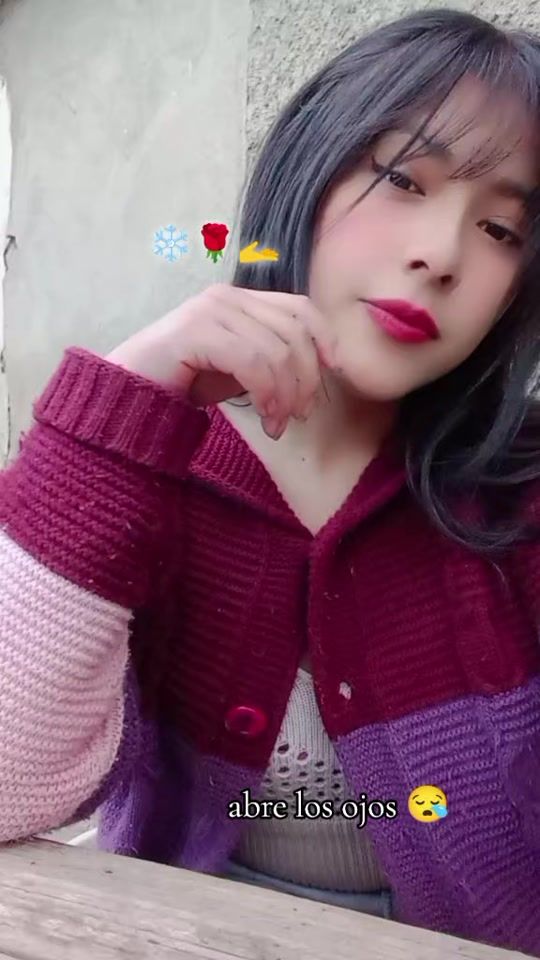 TikTok video thumbnail by 7.ross.1