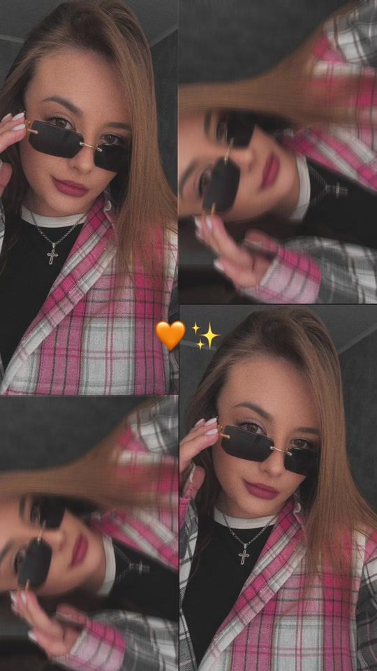 TikTok video thumbnail by alisa___wonderland
