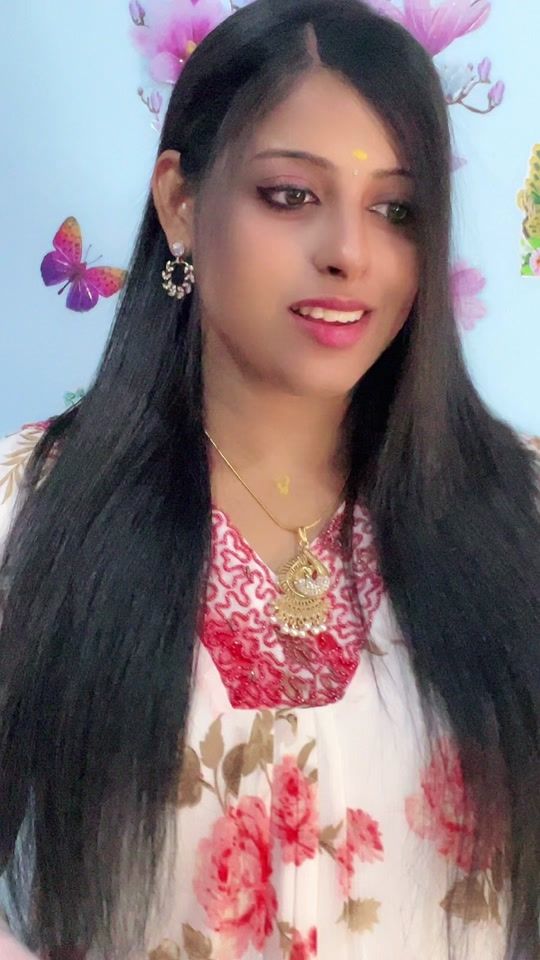 TikTok video thumbnail by crownles_princess