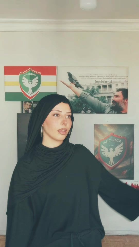 TikTok video thumbnail by ckrlylaa
