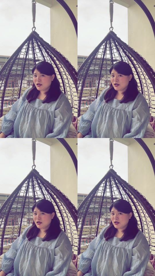 TikTok video thumbnail by _s.hamo