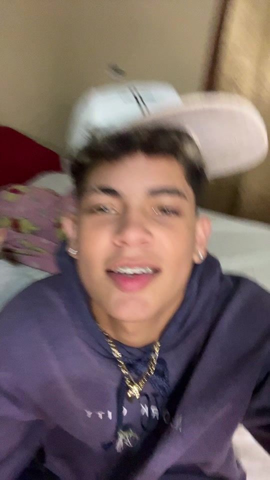 TikTok video thumbnail by andre_rrcr