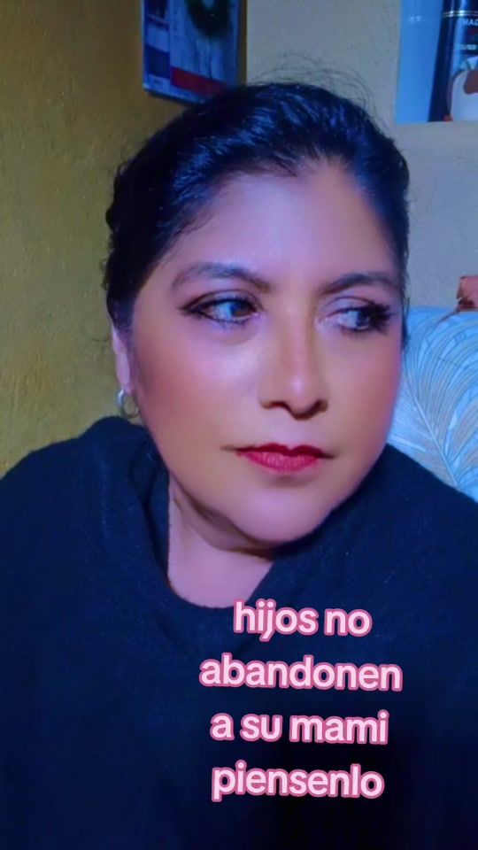 TikTok video thumbnail by mamatita21