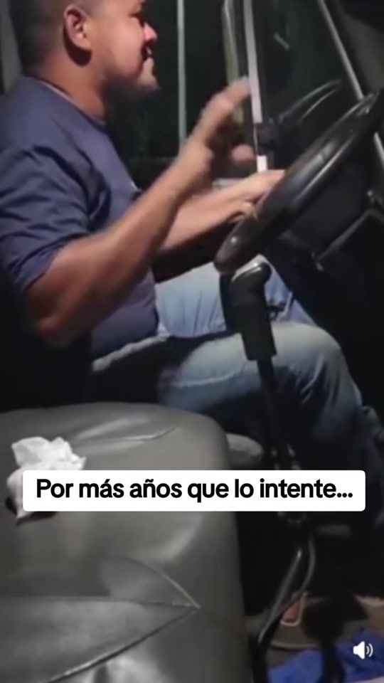 TikTok video thumbnail by alfredorenecf