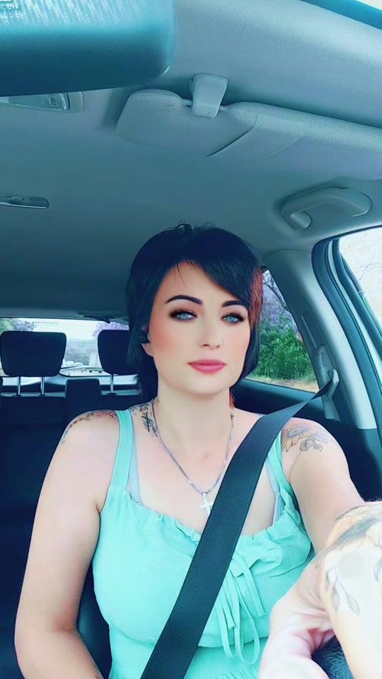 TikTok video thumbnail by janet_terry