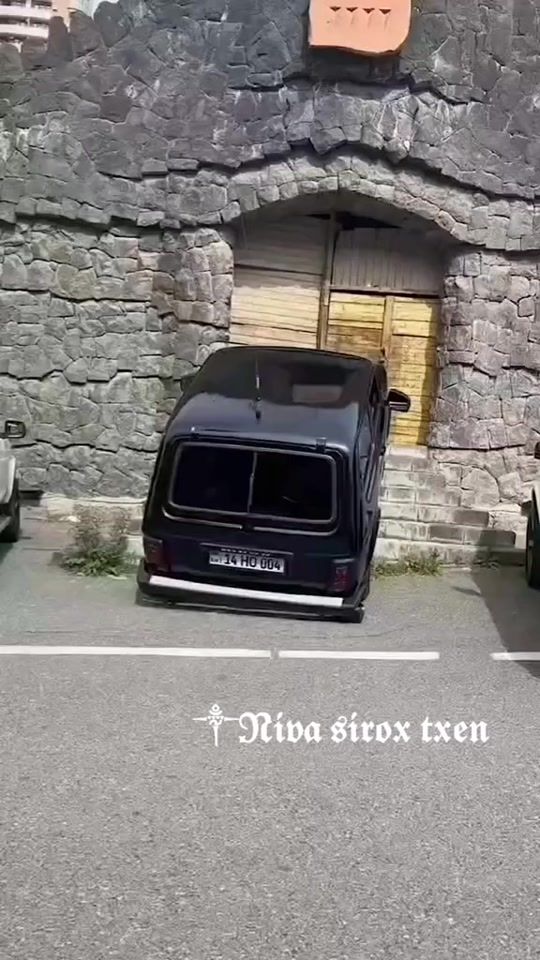 TikTok video thumbnail by niva_sirox_txa