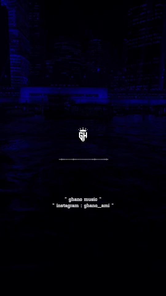 TikTok video thumbnail by ghano__ami
