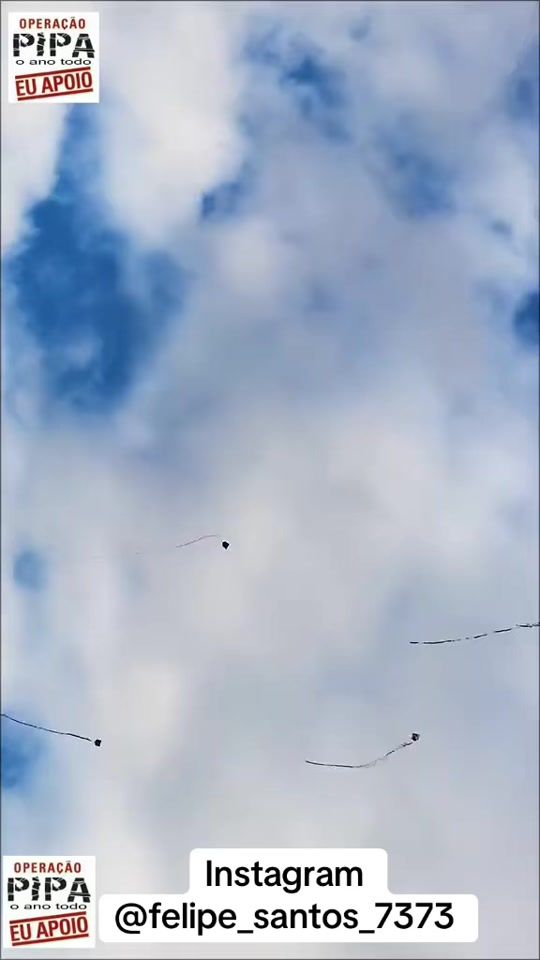 TikTok video thumbnail by felipe__brito_