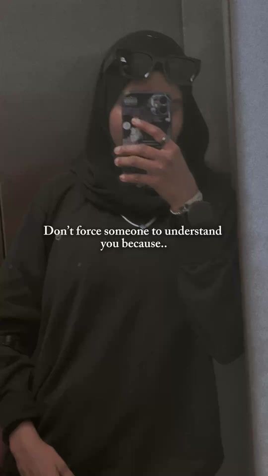 TikTok video thumbnail by aysh_eethoo