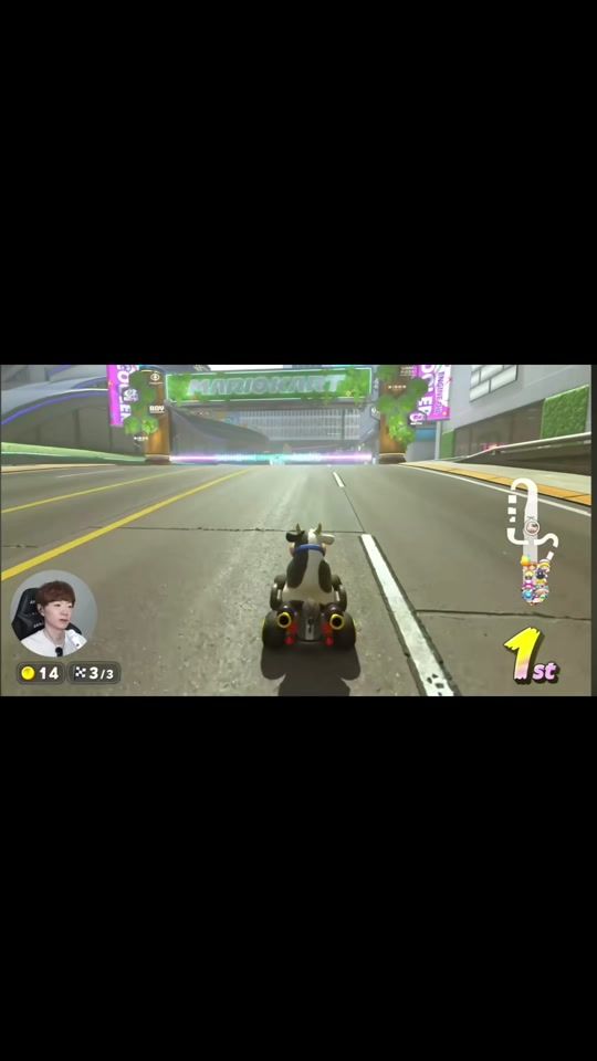 TikTok video thumbnail by universereallylikeghost