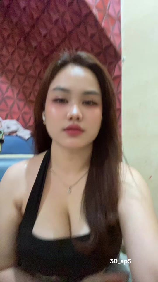 TikTok video thumbnail by 30_ap5