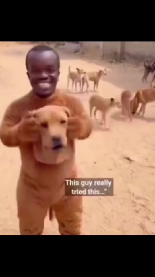 TikTok video thumbnail by vasile.savciuc.5