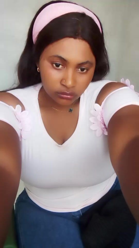 TikTok video thumbnail by iamaguigui