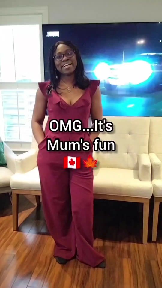 TikTok video thumbnail by seyicanada