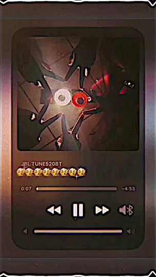TikTok video thumbnail by abat3.knkyxxcra