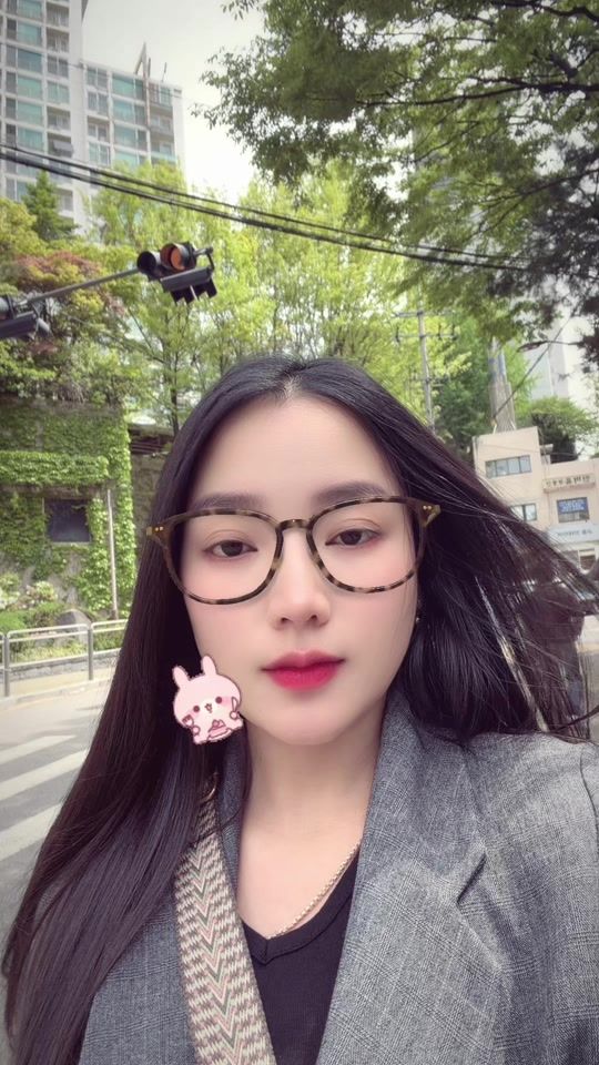 TikTok video thumbnail by kimmiso11
