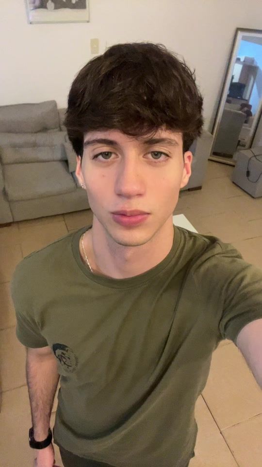 TikTok video thumbnail by hellboyyx