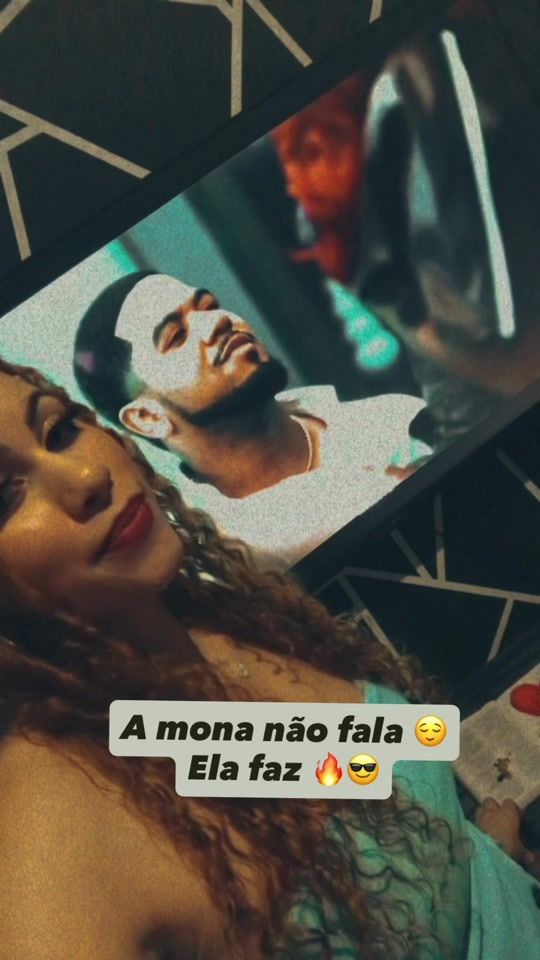 TikTok video thumbnail by lilarkyramos
