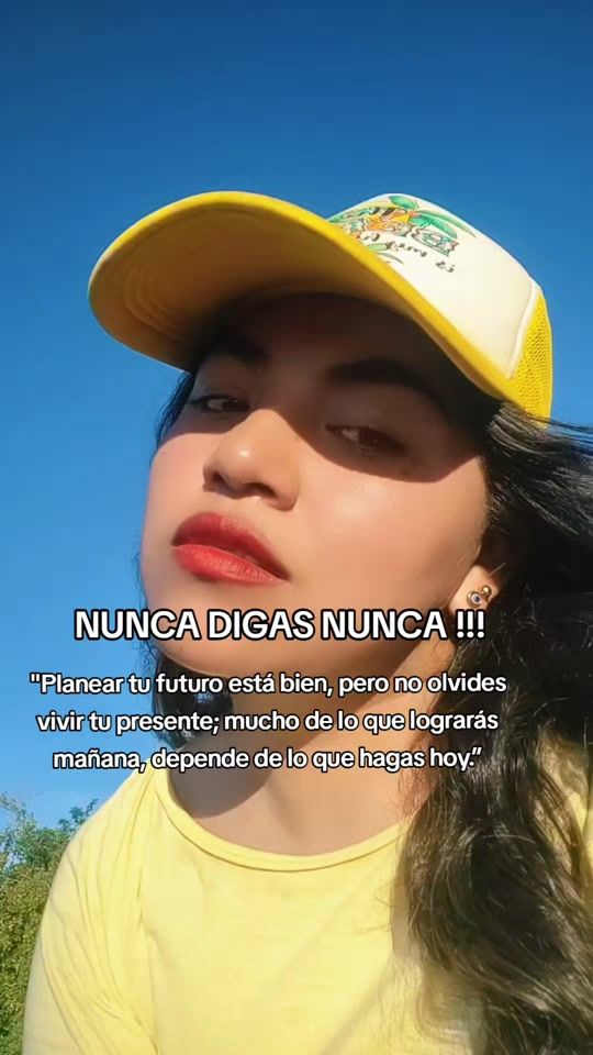 TikTok video thumbnail by kheaven_marisol