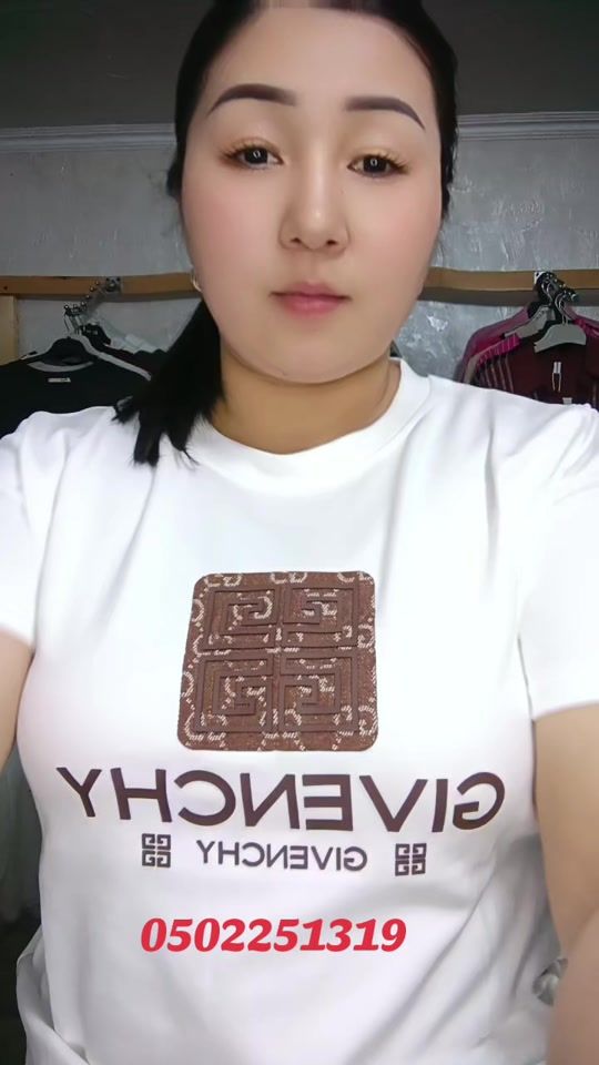 TikTok video thumbnail by dordoi16