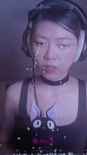 TikTok video thumbnail by jasminesokko
