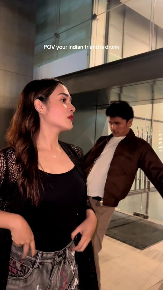 TikTok video thumbnail by jasmineburhan