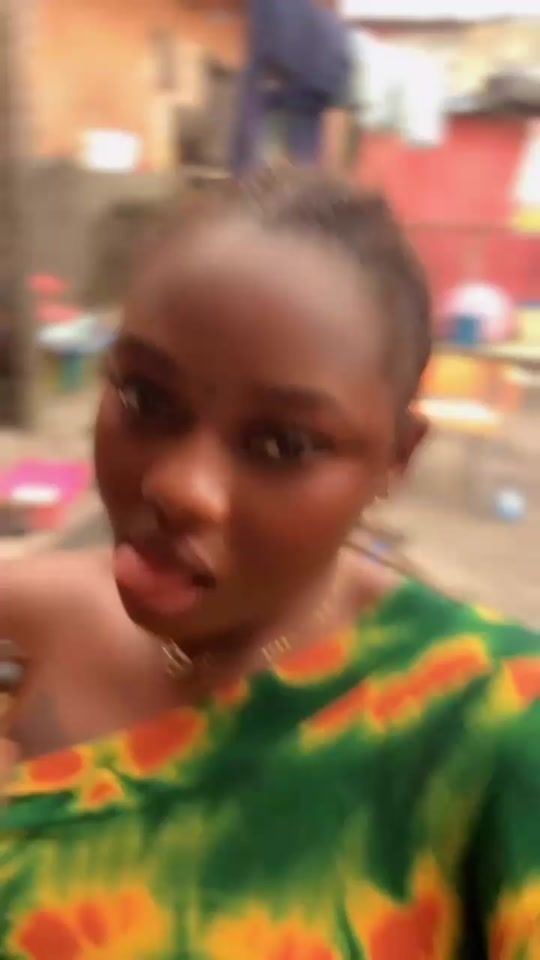 TikTok video thumbnail by caf.chica