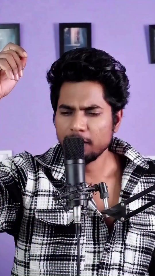 TikTok video thumbnail by jitendarpoetry