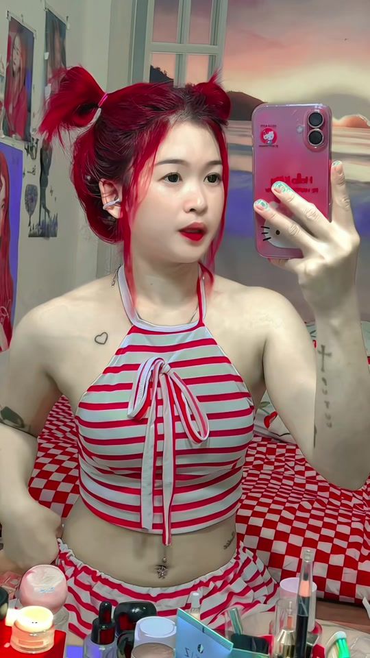 TikTok video thumbnail by nannlay738