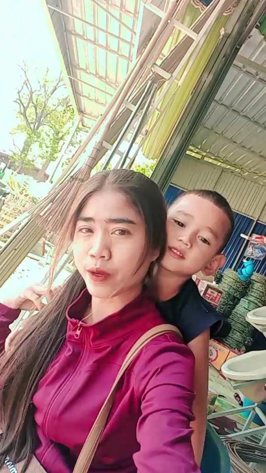 TikTok video thumbnail by ktkitar8