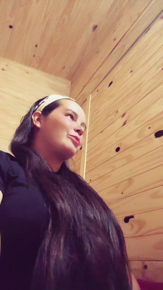 TikTok video thumbnail by solcitoramos9