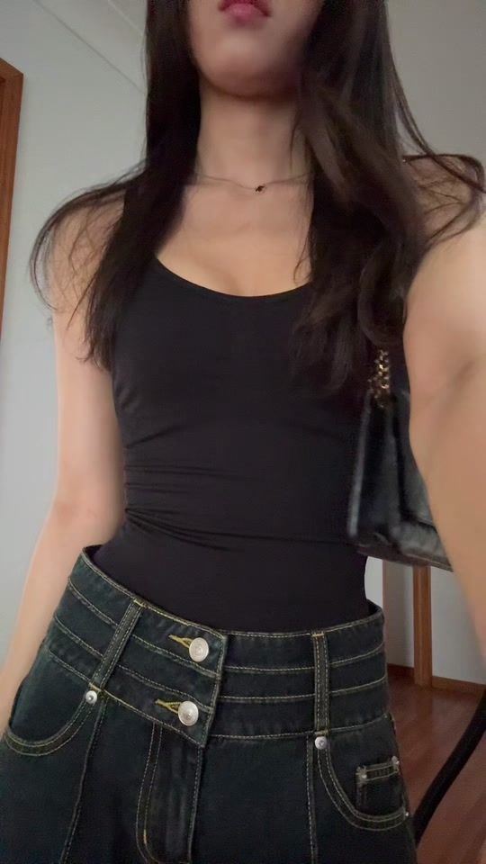 TikTok video thumbnail by caseykkim