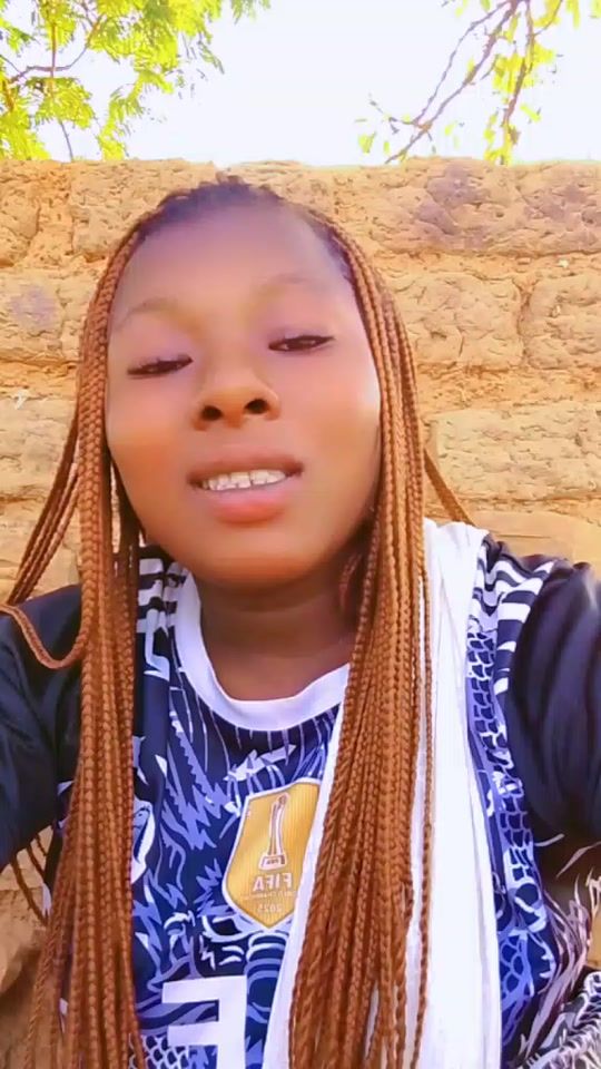 TikTok video thumbnail by rosinebazimba