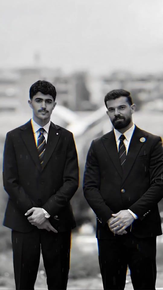 TikTok video thumbnail by kctp