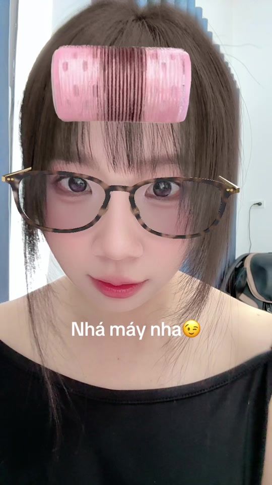 TikTok video thumbnail by komo8378