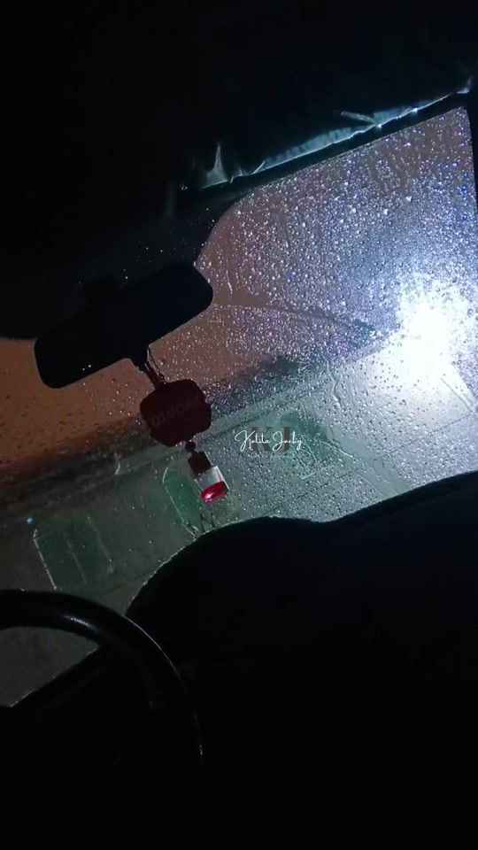 TikTok video thumbnail by katito27