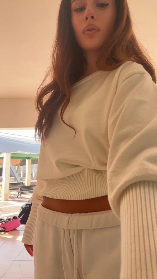 TikTok video thumbnail by _noaziv