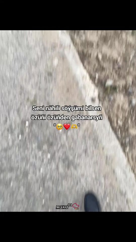 TikTok video thumbnail by suvhanov77