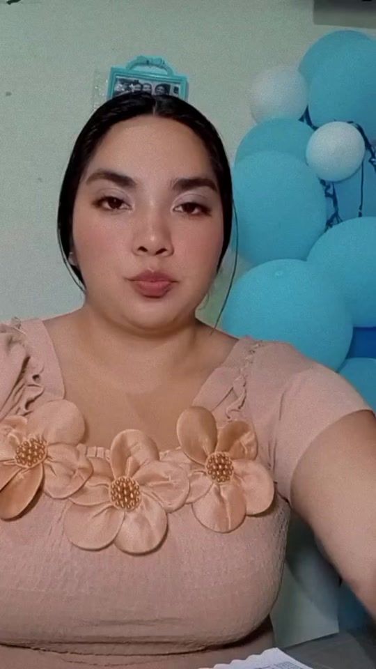 TikTok video thumbnail by kimberling0304